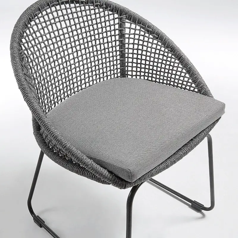 Conoce las 【OFERTAS en Sillas De Exterior】 ¿A qué esperas?