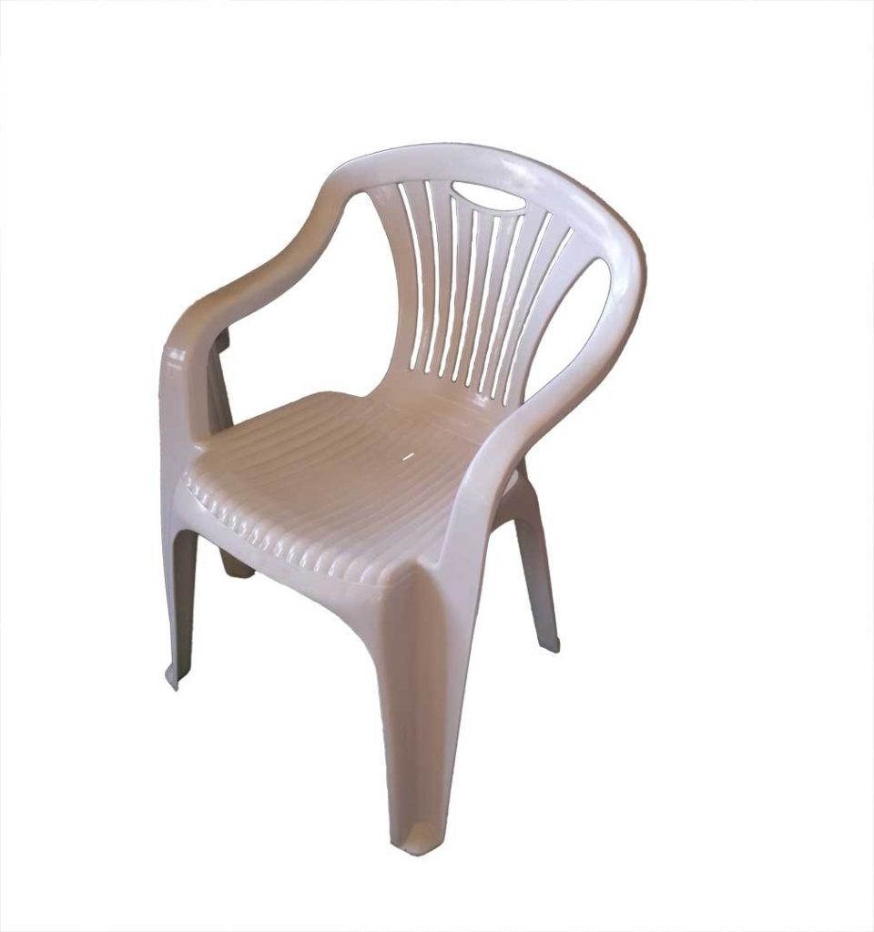 Descubre las 【OFERTAS en Sillas De Jardin De Plastico】 ¡Entra!