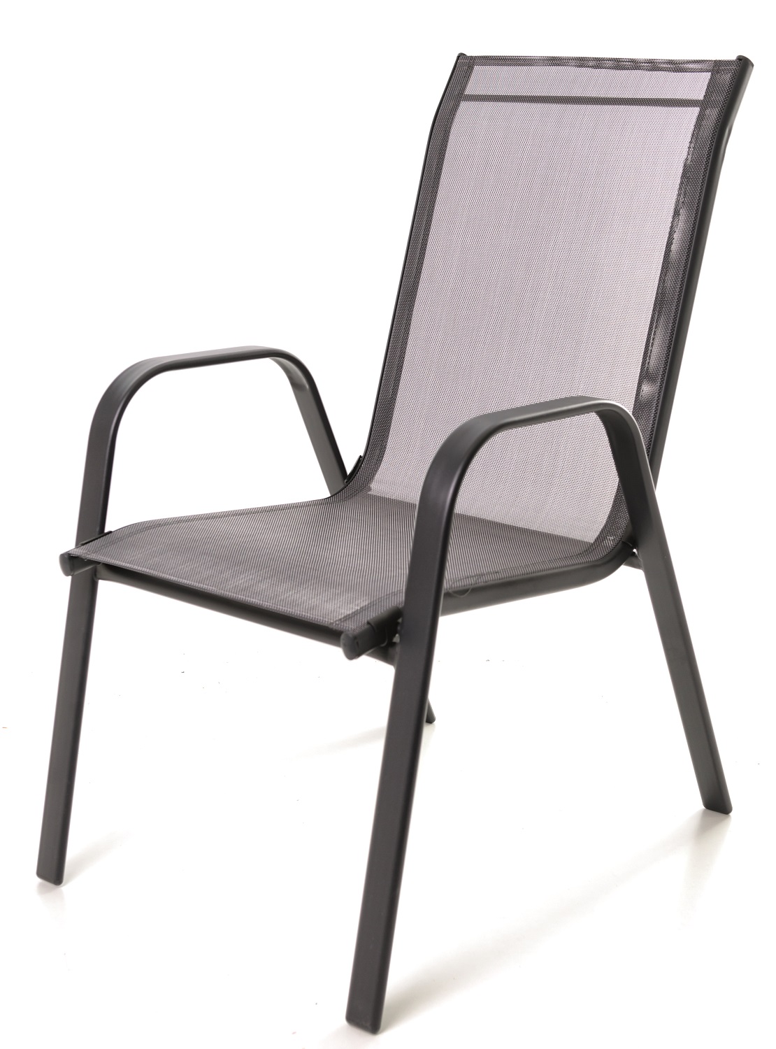 Descubre nuestras 【OFERTAS en Sillas De Jardin】 ¡Entra!