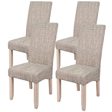 Descubre nuestras 【OFERTAS en Sillas De Salon】 ¿Qué estás esperando?