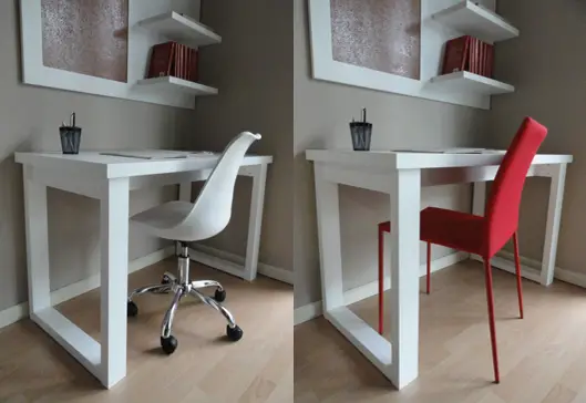 Descubre estas 【OFERTAS en Sillas Dormitorio Juvenil】 ¡Entra ya!