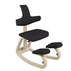 Sillas Ergonomicas Stokke