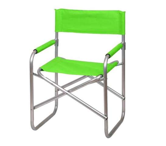 Descubre nuestras 【OFERTAS en Sillas Plegables Jardin】 ¿A qué estás