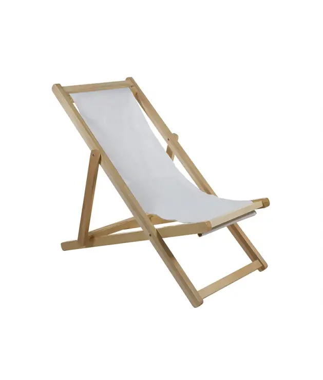 Descubre nuestras 【OFERTAS en Sillas Reclinables Jardin】 ¿A qué estás