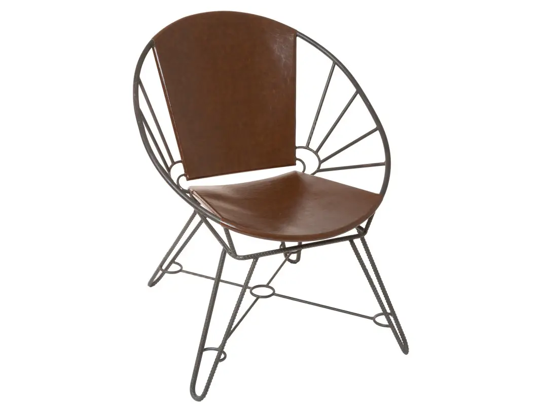 Descubre nuestras 【OFERTAS en Sillas Redonda】 ¿A qué esperas?