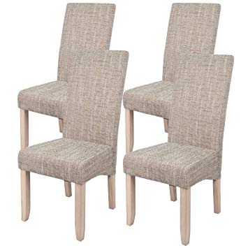 Descubre las 【OFERTAS en Sillas Salon】 ¡Entra!