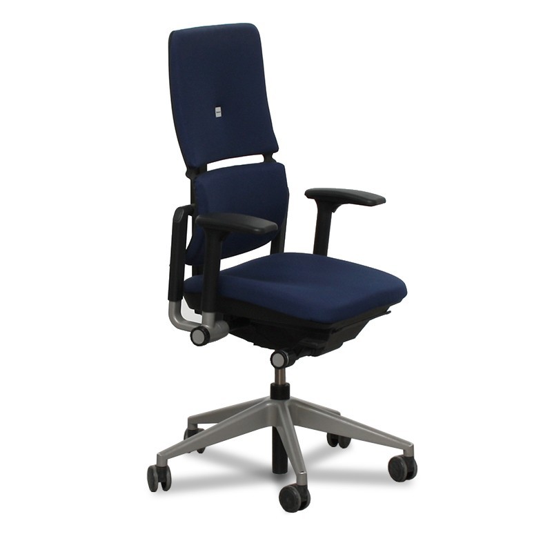 Conoce nuestras 【OFERTAS en Sillas Steelcase】 ¿Qué estás esperando?