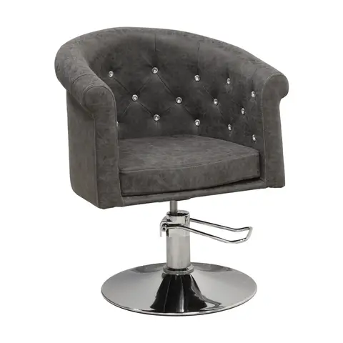 Descubre nuestras 【OFERTAS en Sillas Tocador】 ¡Entra ya!