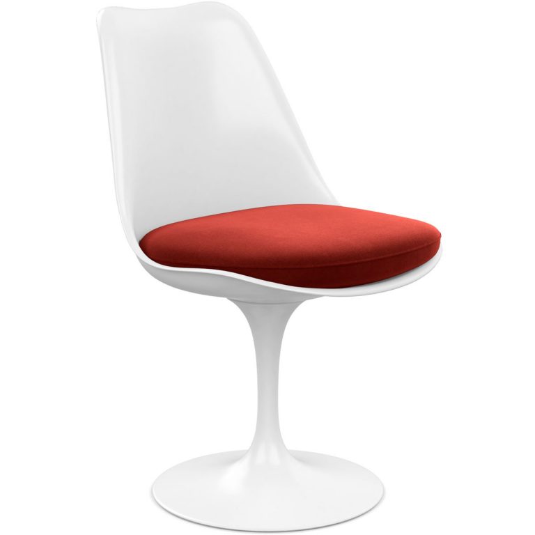 Descubre nuestras 【OFERTAS en Sillas Tulip】 ¡Entra!