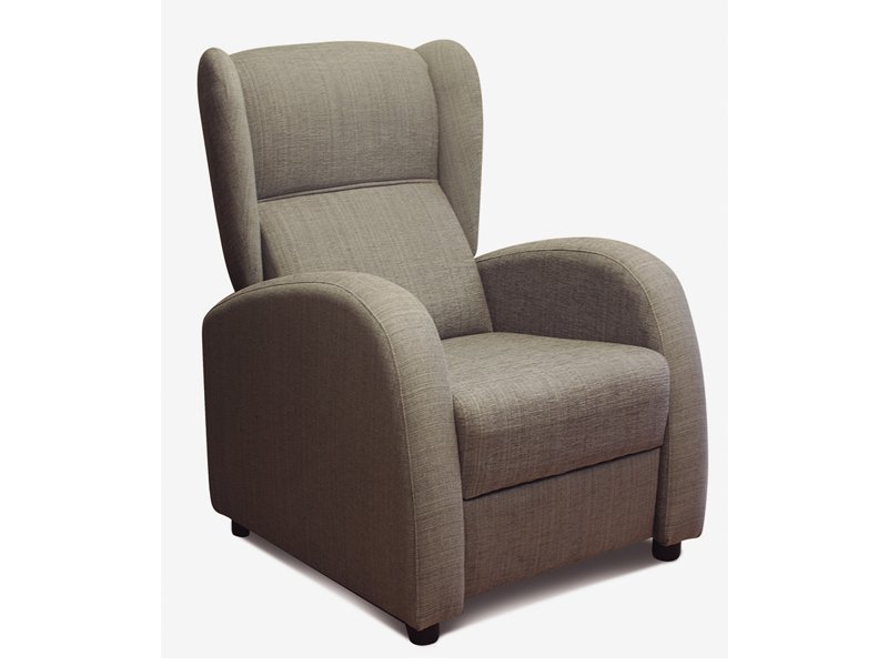 Descubre nuestras 【OFERTAS en Sillones Abatibles】 ¿Qué estás esperando?