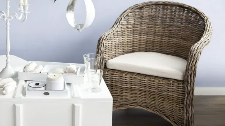 Conoce nuestras 【OFERTAS en Sillones De Mimbre Para Conoce nuestras 【OFERTAS en Sillones De Mimbre Para