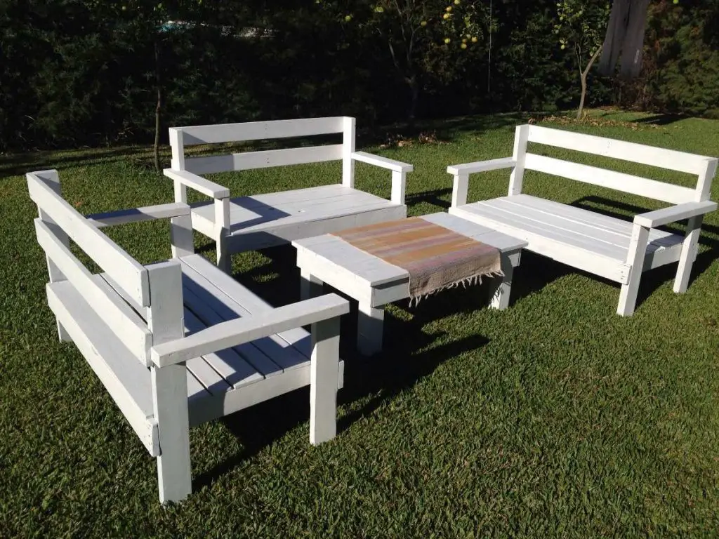 Descubre nuestras 【OFERTAS en Sillones Para Jardin】 ¿A qué estás esperando?