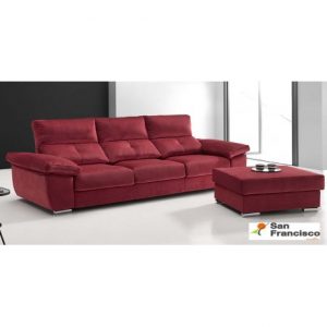 Sofas 250 Cm