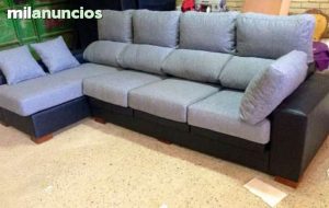 Sofas 3 Metros