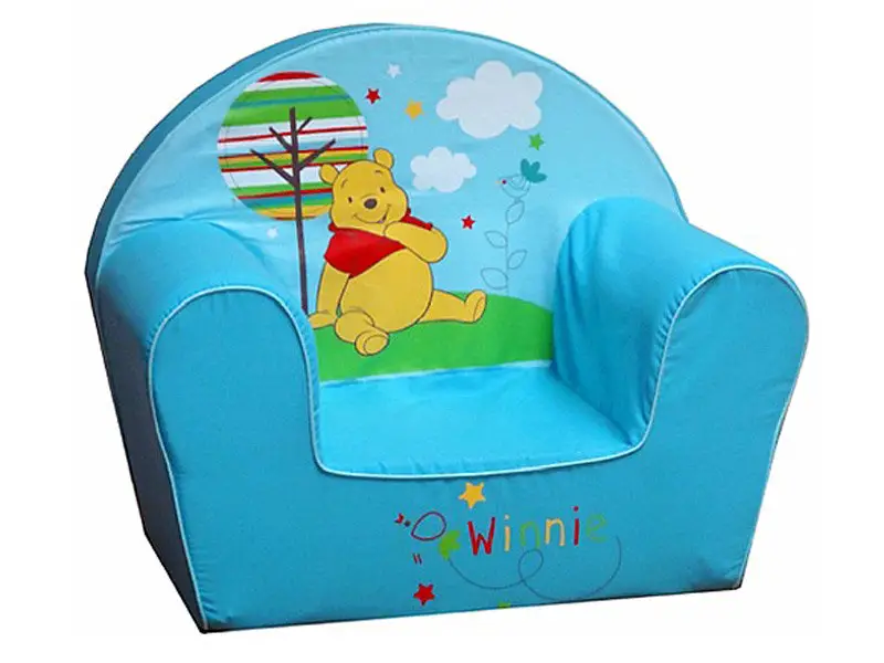 Descubre nuestras 【OFERTAS en Sofas Bebe】 ¿A qué esperas?