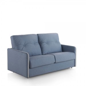 Sofas Cama 150 Ancho