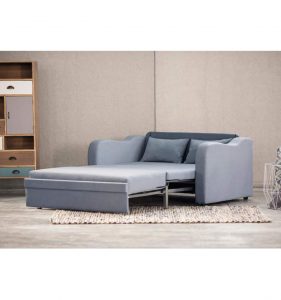 Sofas Cama 150 Cm Ancho