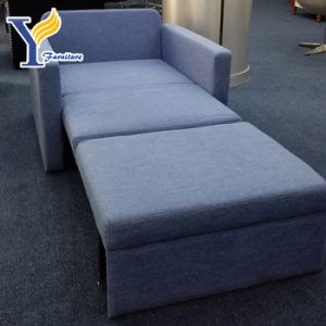 Sofas Cama Individual Plegable