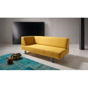 Sofas Con Ruedas