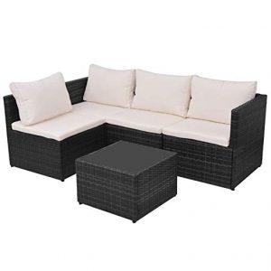 Sofas De Jardin