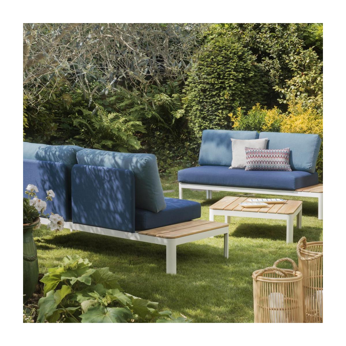 Conoce nuestras 【OFERTAS en Sofas De Jardin Habitat】 ¡Entra ya!