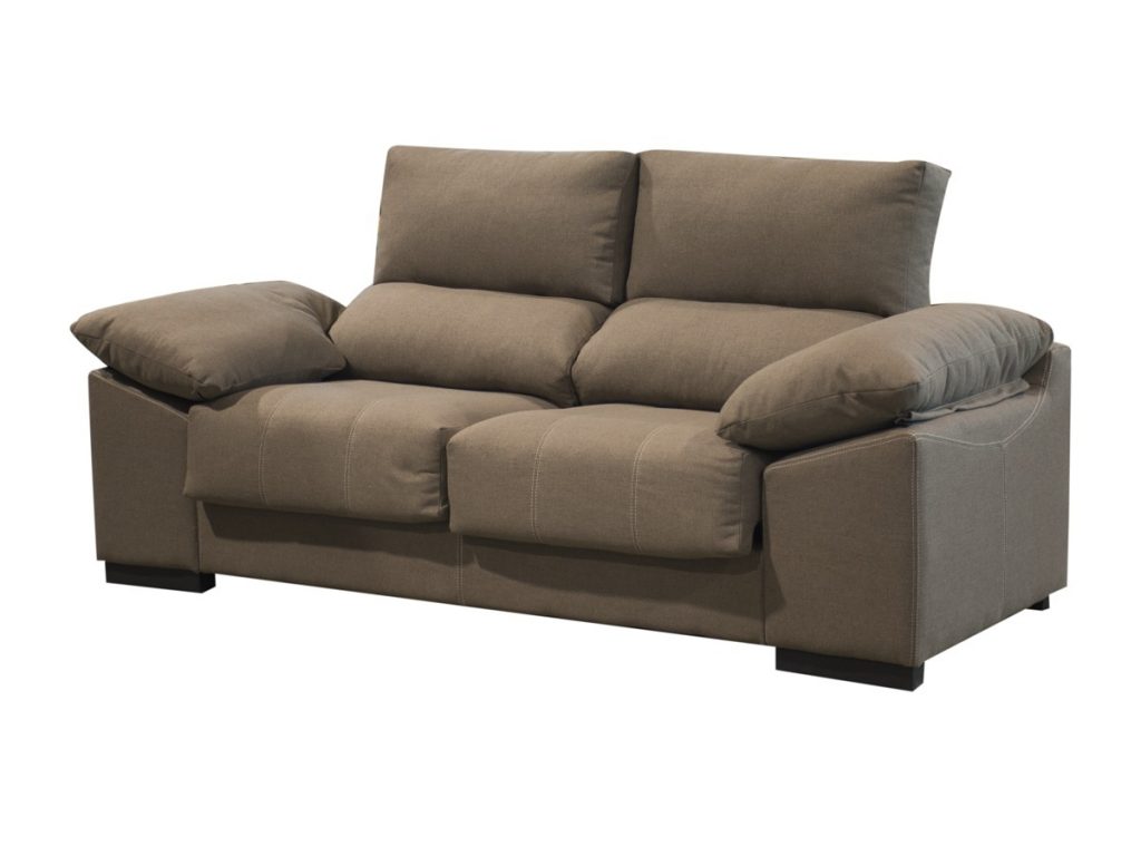 Conoce estas 【OFERTAS en Sofas De Polipiel】 ¿Qué estás esperando?