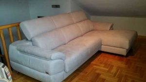 Divato sofaer