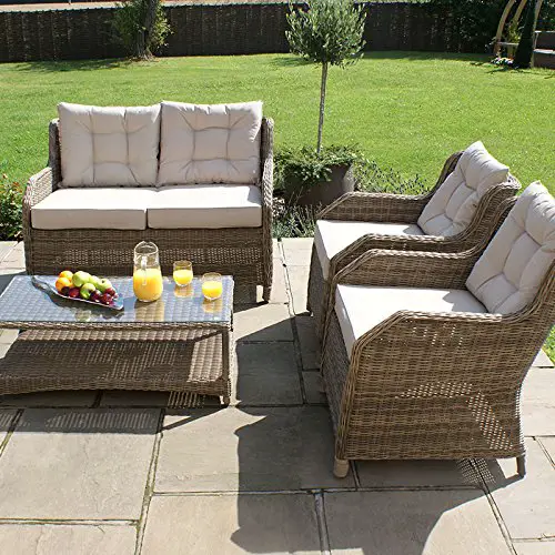 Descubre nuestras 【OFERTAS en Sofas Jardin Alto】 ¿A qué estás esperando?