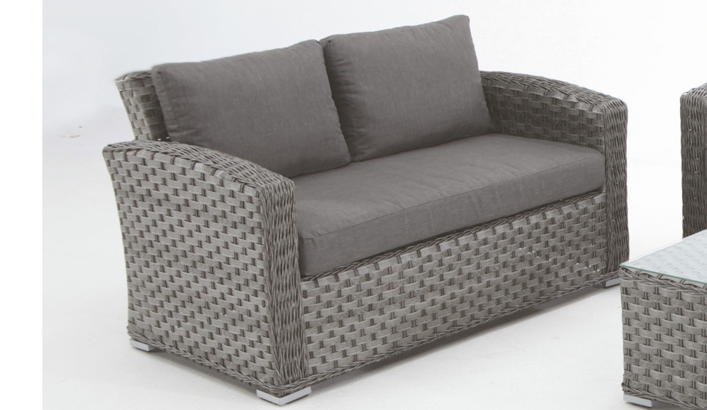 Descubre nuestras 【OFERTAS en Sofas Jardin Terraza】 ¿A qué esperas?