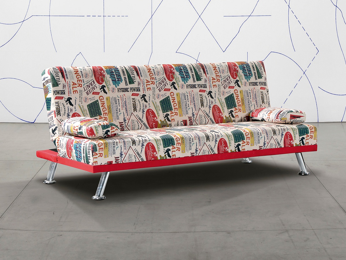 Descubre las 【OFERTAS en Sofas Juvenil】 ¡Entra ya!