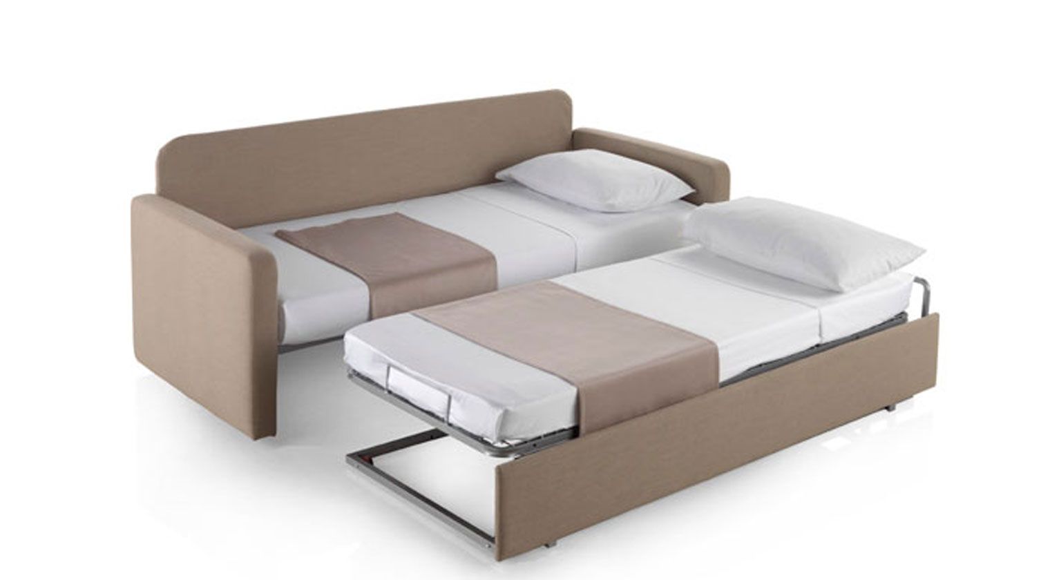 Descubre las 【OFERTAS en Sofas Nido】 ¿A qué estás esperando?