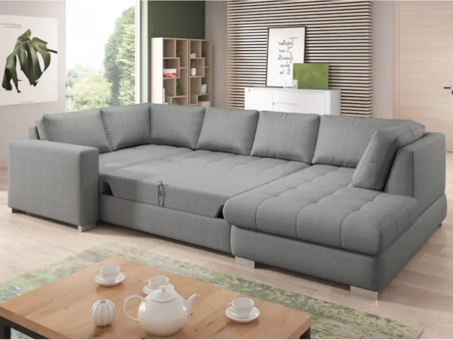 Descubre las 【OFERTAS en Sofas Panoramico】 ¡Entra ya!