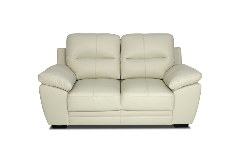 Descubre nuestras 【OFERTAS en Sofas Piel 2 Plazas】 ¿Qué estás esperando?