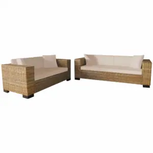 Sofas Ratan