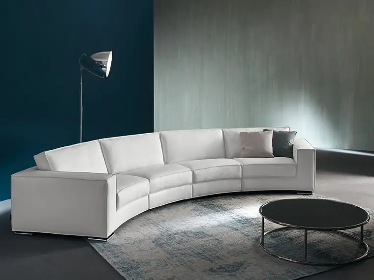 Conoce nuestras 【OFERTAS en Sofas Redondo】 ¿A qué esperas?