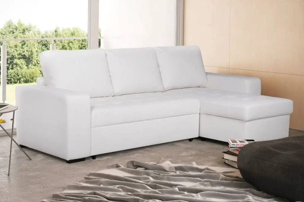 Descubre nuestras 【OFERTAS en Sofas Rinconeras Pequenos】 ¿Qué estás