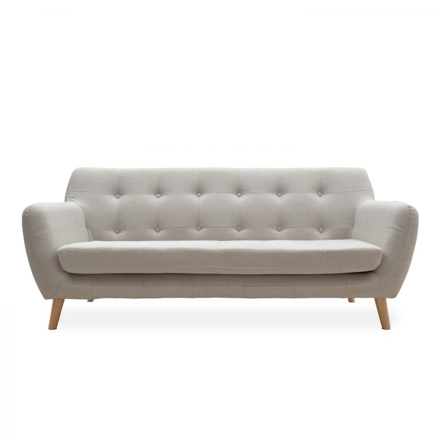 Descubre las 【OFERTAS en Sofas Vintage】 ¡Entra!
