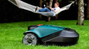 Solución de problemas de la cortadora de césped: 4 cosas que hay que comprobar antes de llamar al reparador