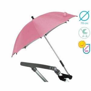 Sombrillas Para Bebes