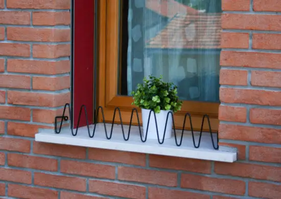 Descubre las 【OFERTAS en Soportes Para Jardineras En Descubre las 【OFERTAS en Soportes Para Jardineras En