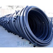 Tuberias De Riego Agricola