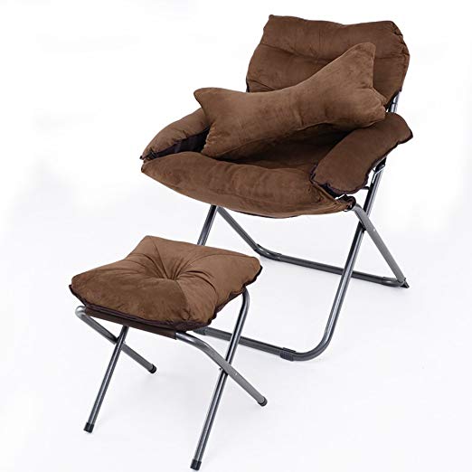 Descubre nuestras 【OFERTAS en Tumbonas Dormitorio】 ¿Qué estás esperando?