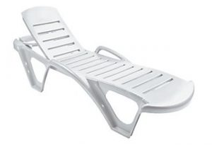 Descubre las 【OFERTAS en Tumbonas Polipiel】 ¿A qué estás esperando?