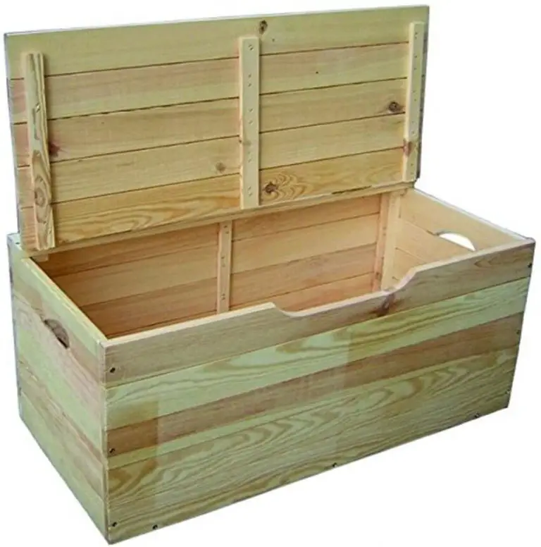 Conoce las 【OFERTAS en Arcones De Madera Exterior】 ¿A qué Conoce las 【OFERTAS en Arcones De Madera Exterior】 ¿A qué