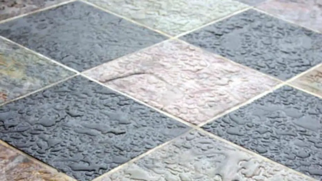 Descubre nuestras 【OFERTAS en Azulejos Para Patios】 ¡Entra!