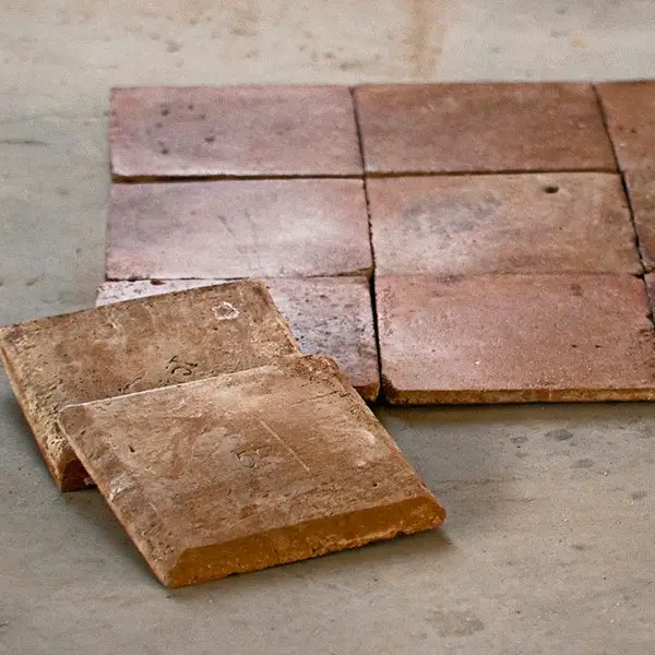 Descubre estas 【OFERTAS en Baldosas De Ceramicas】 ¿Qué estás esperando?