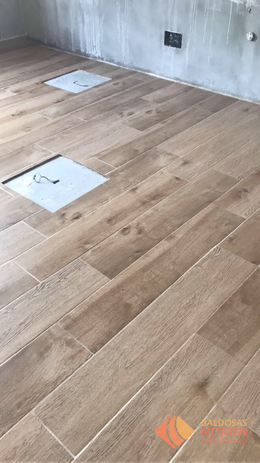 Conoce nuestras 【OFERTAS en Baldosas De Imitacion Parquets】 ¿A qué esperas?