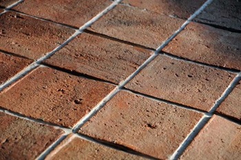 Descubre nuestras 【OFERTAS en Baldosas De Terracota】 ¡Entra ya!