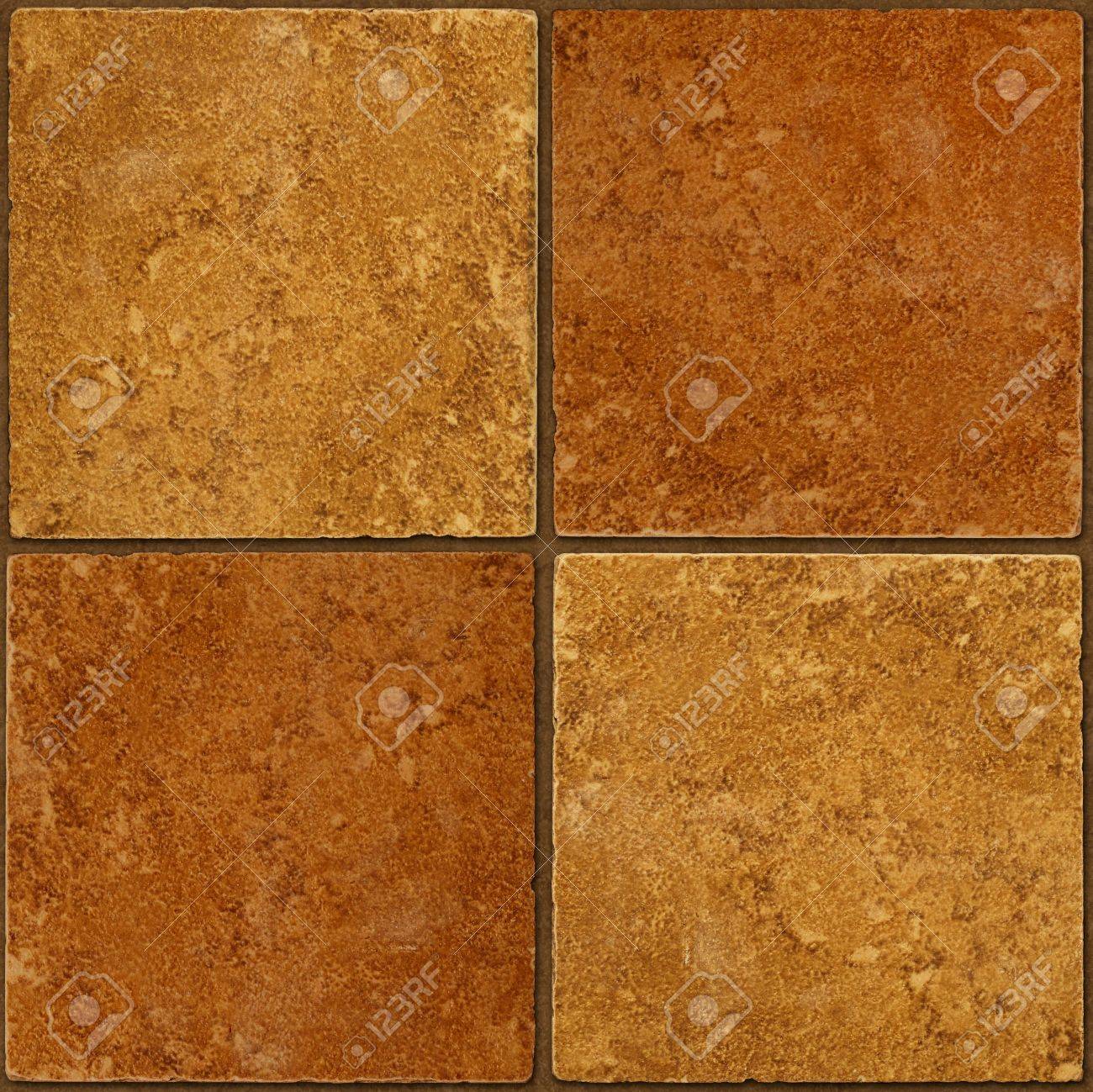 Descubre nuestras 【OFERTAS en Baldosas Marrones】 ¿A qué estás esperando?