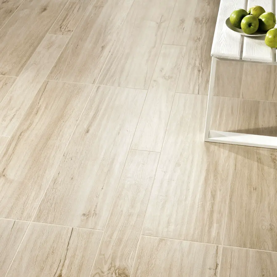 Descubre nuestras 【OFERTAS en Baldosas Para Suelos